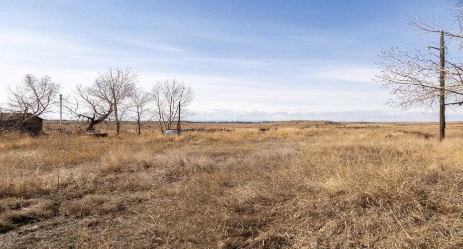 13515 84 Street, Calgary, Alberta T3S 0A6, ,Commercial,For Sale,84,A2149049