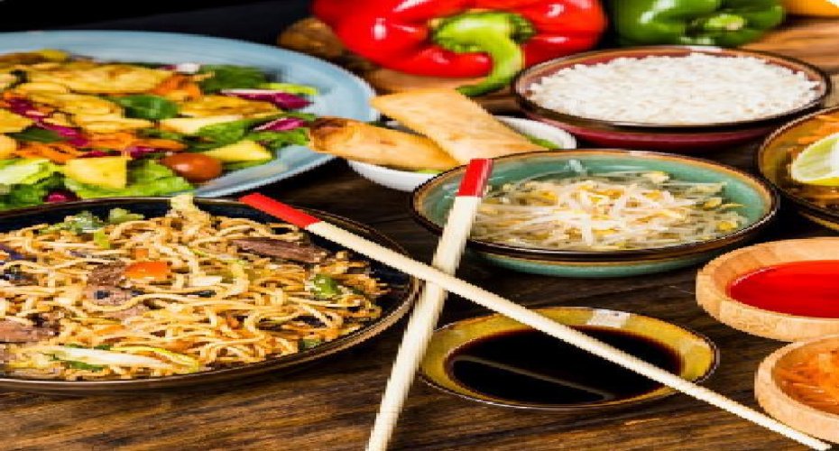 2120 Crowchild Trail, Calgary, Alberta T2m3Y7, ,Commercial,For Lease,Crowchild,A2150609