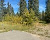 160 Meadow Ponds Drive, Rural Clearwater County, Alberta T4T 1A7, ,Land,For Sale,Meadow Ponds,A1259098