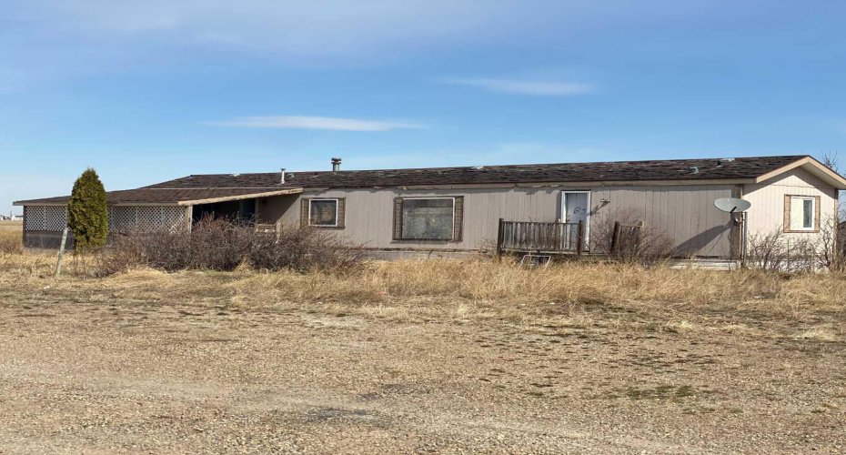 4 Newell County 4 AB T0J 2K0, Patricia, Alberta T0J 2K0, ,Commercial,For Sale,Newell County 4 AB T0J 2K0,A2151041