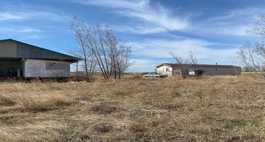 4 Newell County 4 AB T0J 2K0, Patricia, Alberta T0J 2K0, ,Commercial,For Sale,Newell County 4 AB T0J 2K0,A2151041