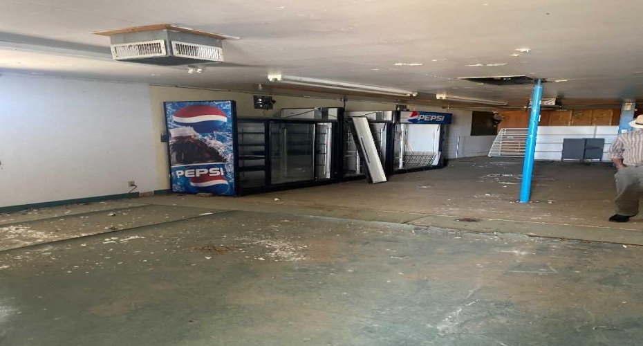 4 Newell County 4 AB T0J 2K0, Patricia, Alberta T0J 2K0, ,Commercial,For Sale,Newell County 4 AB T0J 2K0,A2151041