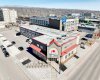 8538 Franklin Avenue, Fort McMurray, Alberta T9H 2J3, ,Commercial,For Sale,Franklin,A2147396
