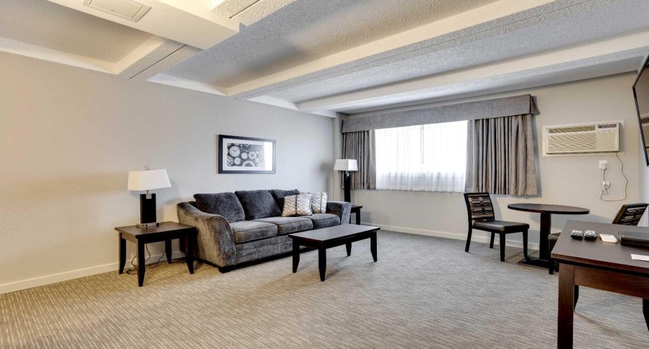 King Kitchen Suite 3