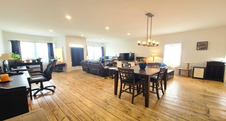 10006 100 Street, Nampa, Alberta T0H 2R0, 3 Bedrooms Bedrooms, ,2 BathroomsBathrooms,Residential,For Sale,100,A2150708