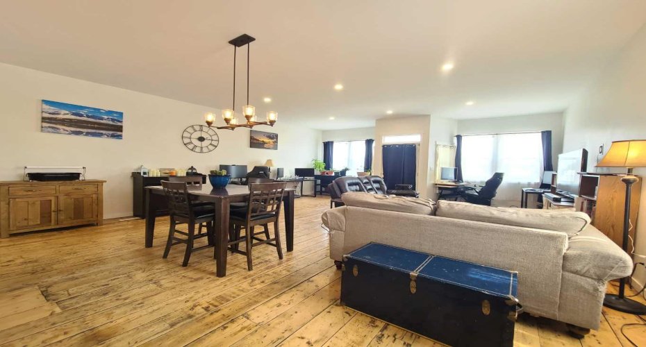 10006 100 Street, Nampa, Alberta T0H 2R0, 3 Bedrooms Bedrooms, ,2 BathroomsBathrooms,Residential,For Sale,100,A2150708