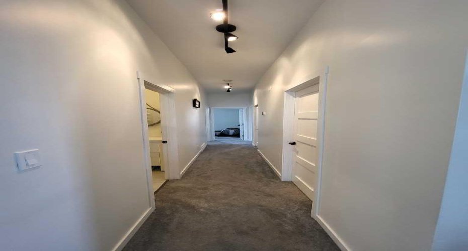 10006 100 Street, Nampa, Alberta T0H 2R0, 3 Bedrooms Bedrooms, ,2 BathroomsBathrooms,Residential,For Sale,100,A2150708