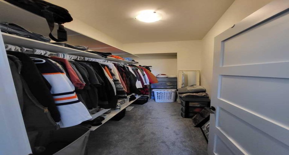 10006 100 Street, Nampa, Alberta T0H 2R0, 3 Bedrooms Bedrooms, ,2 BathroomsBathrooms,Residential,For Sale,100,A2150708