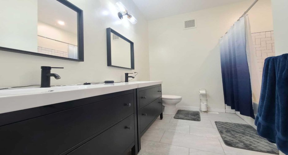 10006 100 Street, Nampa, Alberta T0H 2R0, 3 Bedrooms Bedrooms, ,2 BathroomsBathrooms,Residential,For Sale,100,A2150708