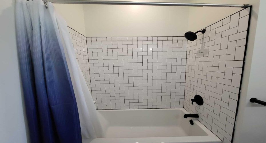 10006 100 Street, Nampa, Alberta T0H 2R0, 3 Bedrooms Bedrooms, ,2 BathroomsBathrooms,Residential,For Sale,100,A2150708