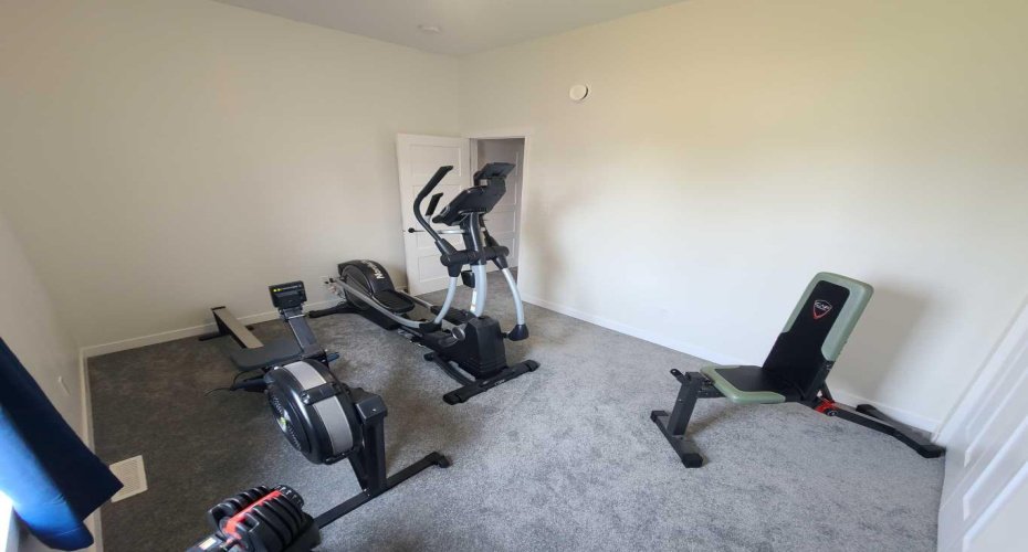 10006 100 Street, Nampa, Alberta T0H 2R0, 3 Bedrooms Bedrooms, ,2 BathroomsBathrooms,Residential,For Sale,100,A2150708