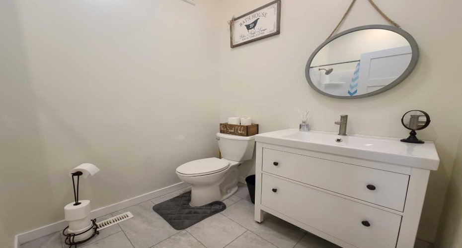 10006 100 Street, Nampa, Alberta T0H 2R0, 3 Bedrooms Bedrooms, ,2 BathroomsBathrooms,Residential,For Sale,100,A2150708