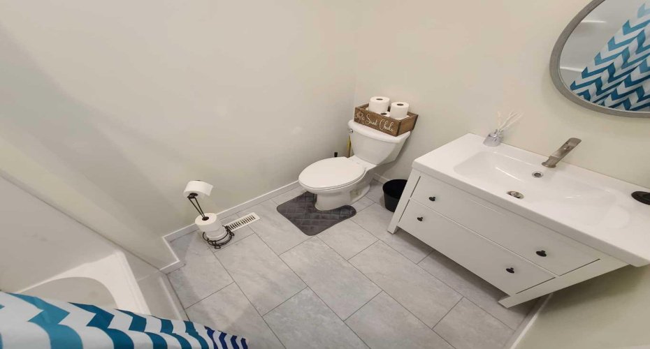 10006 100 Street, Nampa, Alberta T0H 2R0, 3 Bedrooms Bedrooms, ,2 BathroomsBathrooms,Residential,For Sale,100,A2150708