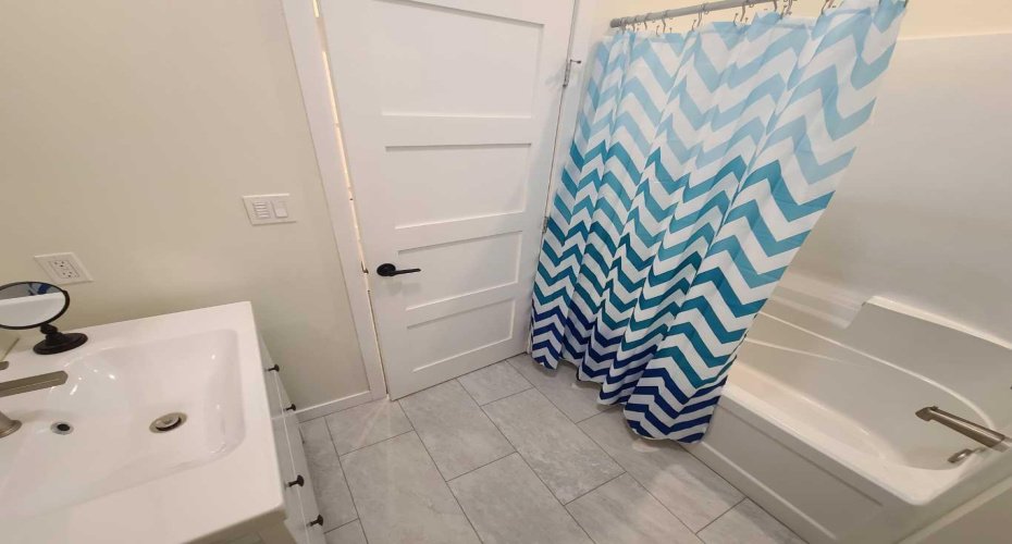 10006 100 Street, Nampa, Alberta T0H 2R0, 3 Bedrooms Bedrooms, ,2 BathroomsBathrooms,Residential,For Sale,100,A2150708