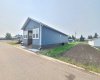 10006 100 Street, Nampa, Alberta T0H 2R0, 3 Bedrooms Bedrooms, ,2 BathroomsBathrooms,Residential,For Sale,100,A2150708
