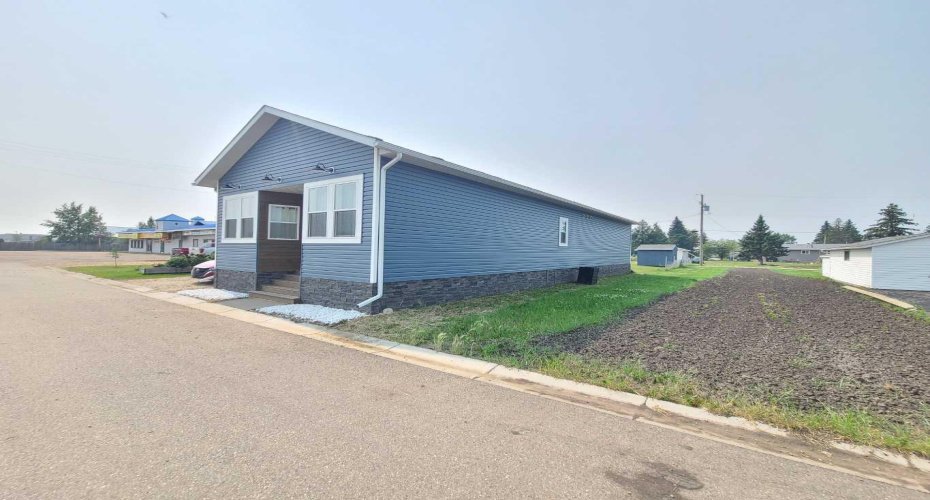 10006 100 Street, Nampa, Alberta T0H 2R0, 3 Bedrooms Bedrooms, ,2 BathroomsBathrooms,Residential,For Sale,100,A2150708