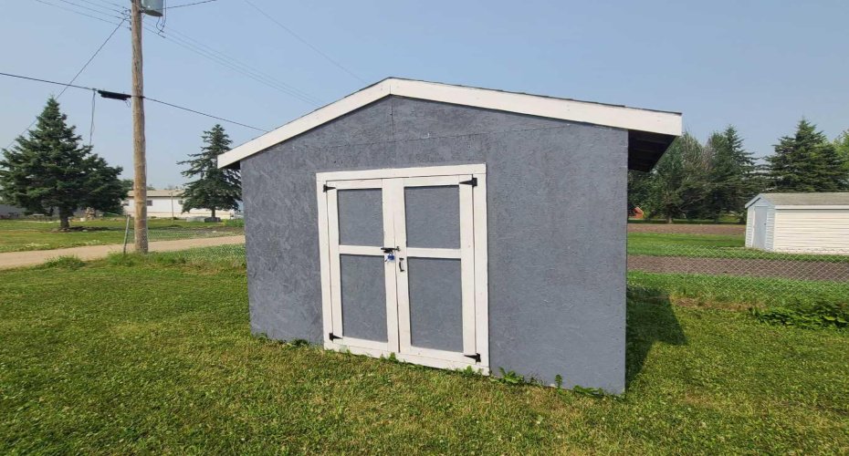 10006 100 Street, Nampa, Alberta T0H 2R0, 3 Bedrooms Bedrooms, ,2 BathroomsBathrooms,Residential,For Sale,100,A2150708