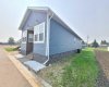 10006 100 Street, Nampa, Alberta T0H 2R0, 3 Bedrooms Bedrooms, ,2 BathroomsBathrooms,Residential,For Sale,100,A2150708