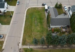 54 Oriole Place, Sedgewick, Alberta T0B 4C0, ,Land,For Sale,Oriole,A2085512 54 Oriole Place, Sedgewick, Alberta T0B 4C0, ,Land,For Sale,Oriole,A2085512