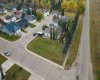 54 Oriole Place, Sedgewick, Alberta T0B 4C0, ,Land,For Sale,Oriole,A2085512