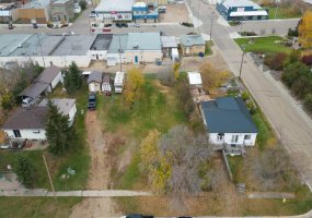 4821 46 Street, Sedgewick, Alberta T0B 4C0, ,Land,For Sale,46,A2085520 4821 46 Street, Sedgewick, Alberta T0B 4C0, ,Land,For Sale,46,A2085520