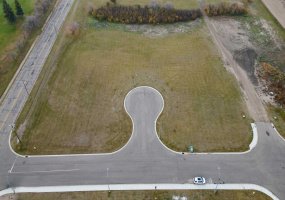 1 Fairways, Sedgewick, Alberta T0B 4C0, ,Land,For Sale,Fairways,A2083945 1 Fairways, Sedgewick, Alberta T0B 4C0, ,Land,For Sale,Fairways,A2083945