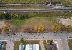 4802 48 Avenue, Sedgewick, Alberta T0B 4C0, ,Land,For Sale,48,A2083953 4802 48 Avenue, Sedgewick, Alberta T0B 4C0, ,Land,For Sale,48,A2083953