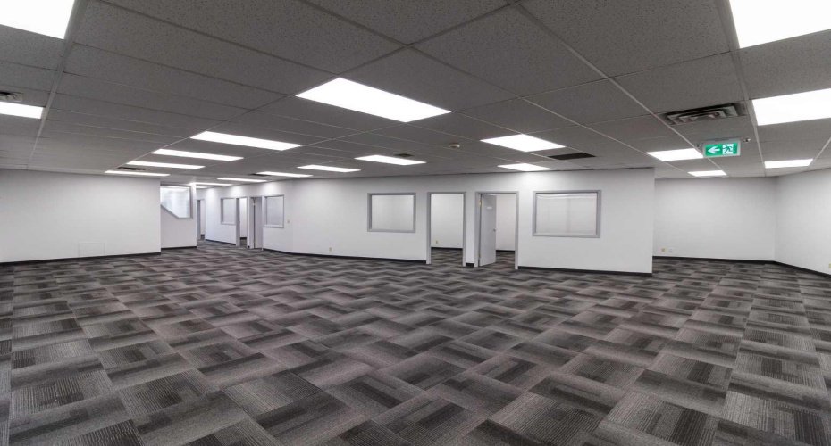 1530 27 Avenue, Calgary, Alberta T2E 7S6, ,Commercial,For Lease,27,A2083961