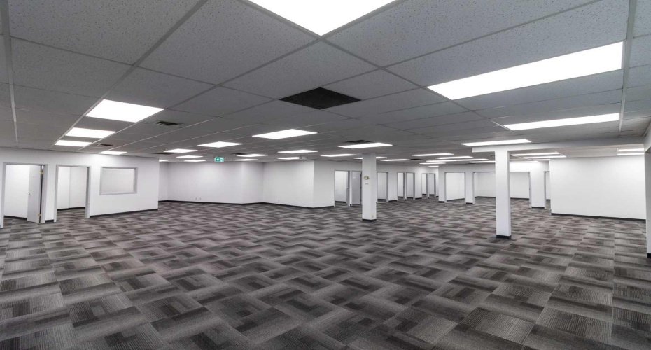 1530 27 Avenue, Calgary, Alberta T2E 7S6, ,Commercial,For Lease,27,A2083961