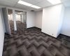 1530 27 Avenue, Calgary, Alberta T2E 7S6, ,Commercial,For Lease,27,A2083961