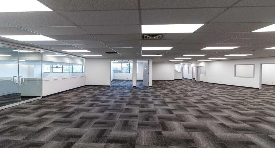 1530 27 Avenue, Calgary, Alberta T2E 7S6, ,Commercial,For Lease,27,A2083961