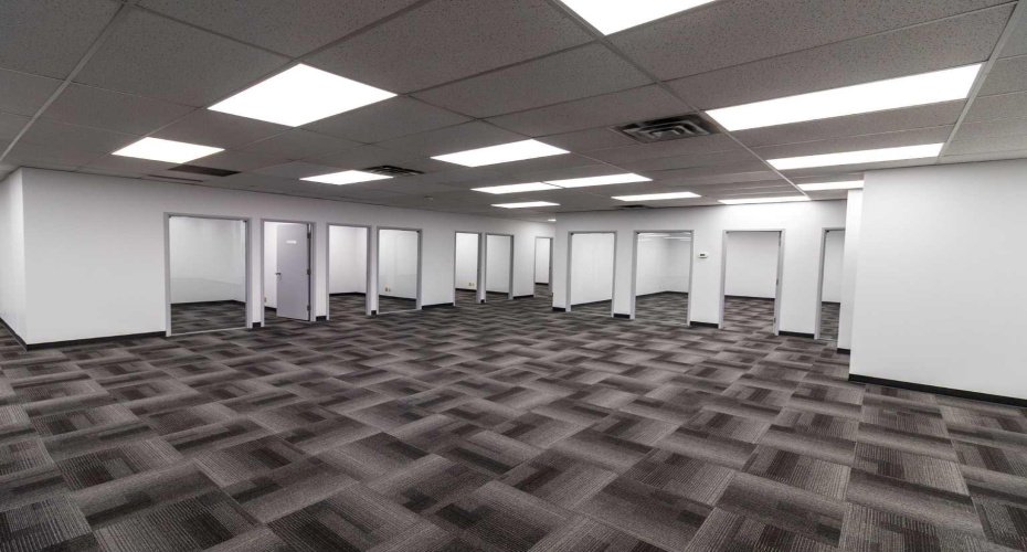 1530 27 Avenue, Calgary, Alberta T2E 7S6, ,Commercial,For Lease,27,A2083961