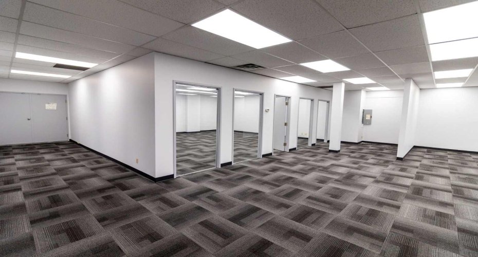 1530 27 Avenue, Calgary, Alberta T2E 7S6, ,Commercial,For Lease,27,A2083961