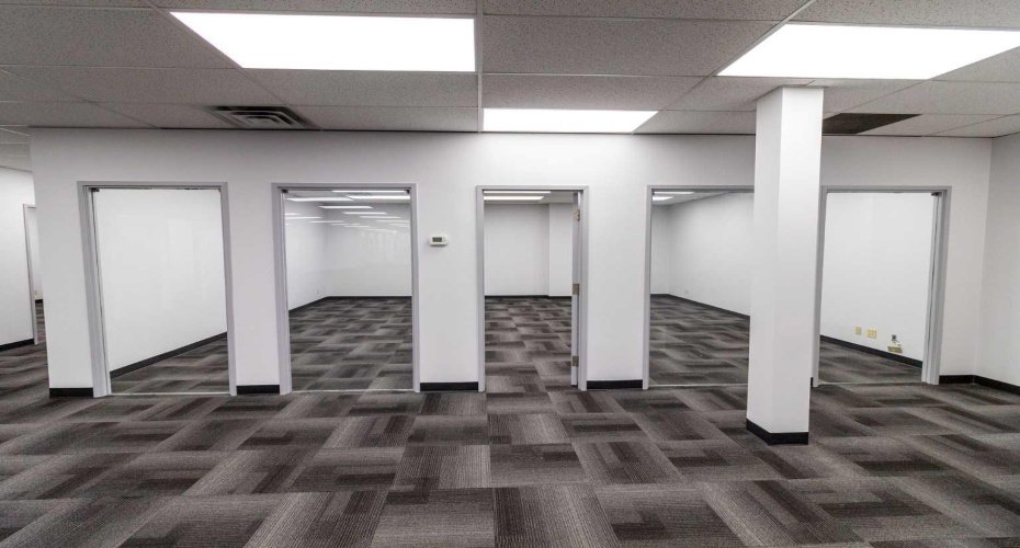 1530 27 Avenue, Calgary, Alberta T2E 7S6, ,Commercial,For Lease,27,A2083961