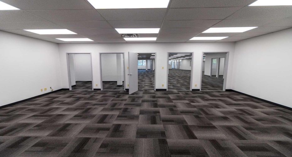 1530 27 Avenue, Calgary, Alberta T2E 7S6, ,Commercial,For Lease,27,A2083961