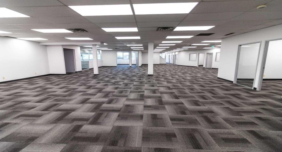 1530 27 Avenue, Calgary, Alberta T2E 7S6, ,Commercial,For Lease,27,A2083961