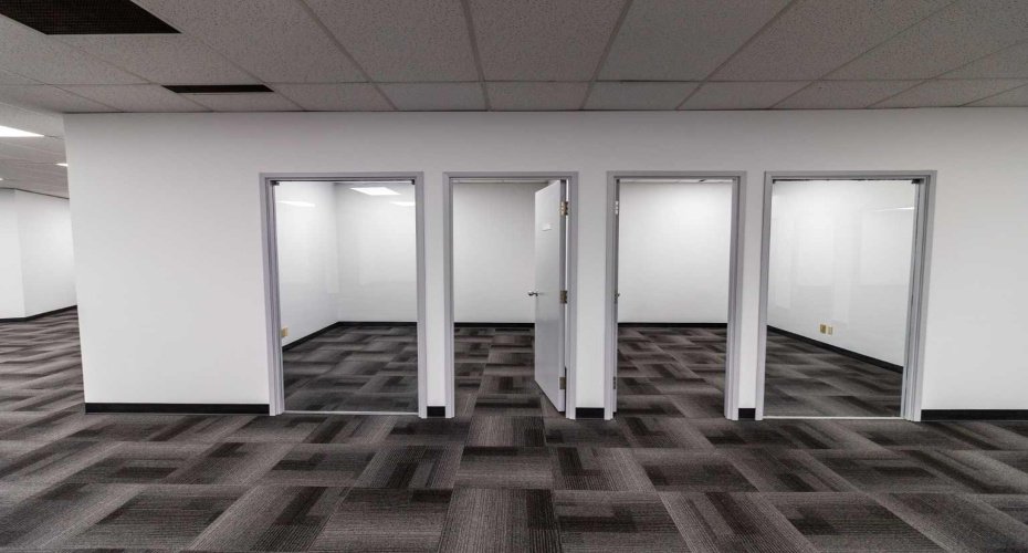 1530 27 Avenue, Calgary, Alberta T2E 7S6, ,Commercial,For Lease,27,A2083961