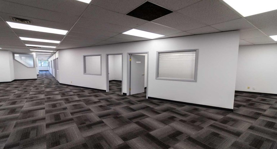 1530 27 Avenue, Calgary, Alberta T2E 7S6, ,Commercial,For Lease,27,A2083961