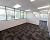 1530 27 Avenue, Calgary, Alberta T2E 7S6, ,Commercial,For Lease,27,A2083961