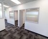 1530 27 Avenue, Calgary, Alberta T2E 7S6, ,Commercial,For Lease,27,A2083961