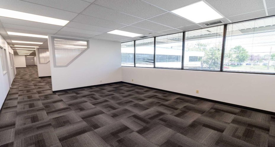 1530 27 Avenue, Calgary, Alberta T2E 7S6, ,Commercial,For Lease,27,A2083961