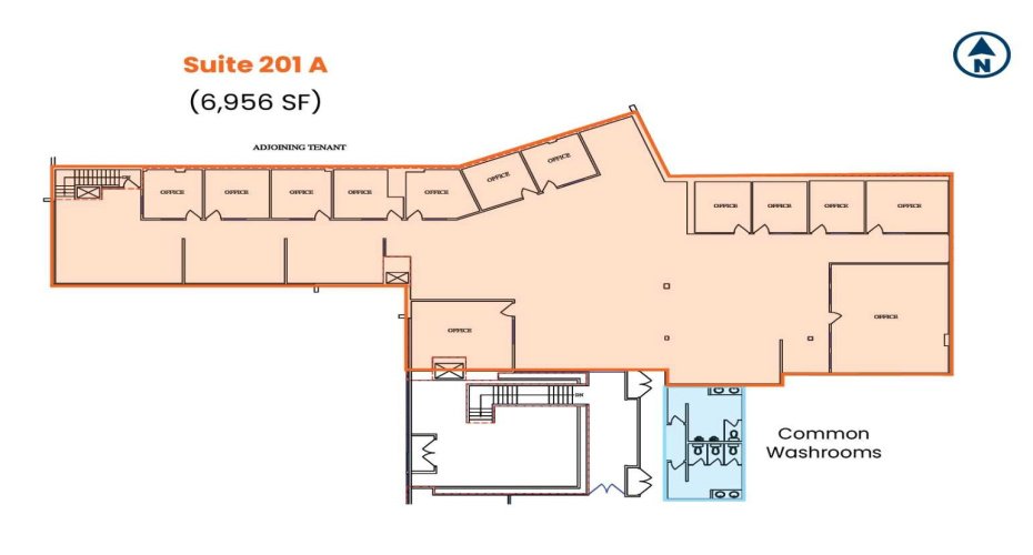 1530 27 Avenue, Calgary, Alberta T2E 7S6, ,Commercial,For Lease,27,A2083961