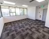 1530 27 Avenue, Calgary, Alberta T2E 7S6, ,Commercial,For Lease,27,A2083961