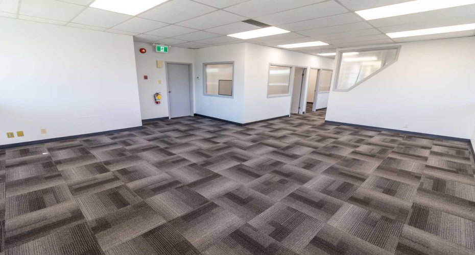 1530 27 Avenue, Calgary, Alberta T2E 7S6, ,Commercial,For Lease,27,A2083961