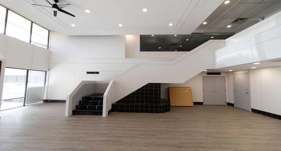 1530 27 Avenue, Calgary, Alberta T2E 7S6, ,Commercial,For Lease,27,A2083961