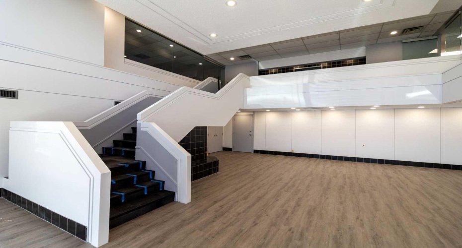 1530 27 Avenue, Calgary, Alberta T2E 7S6, ,Commercial,For Lease,27,A2083961