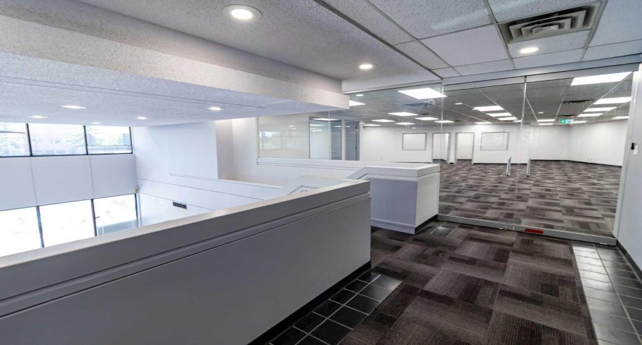 1530 27 Avenue, Calgary, Alberta T2E 7S6, ,Commercial,For Lease,27,A2083961