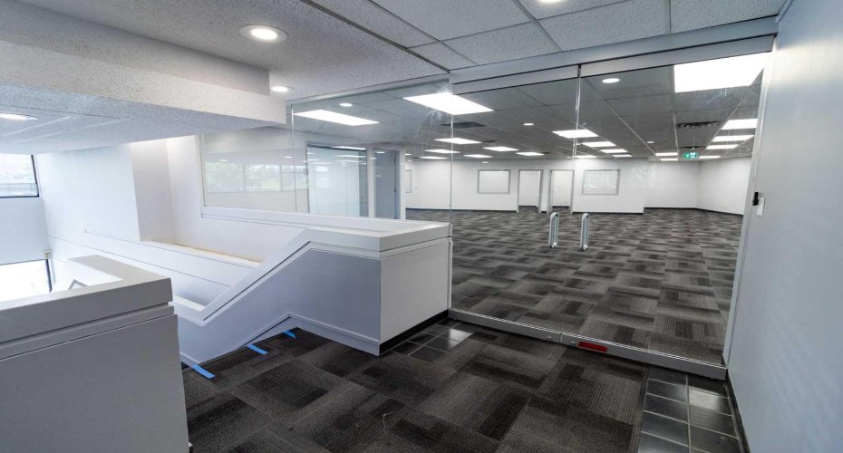 1530 27 Avenue, Calgary, Alberta T2E 7S6, ,Commercial,For Lease,27,A2083961