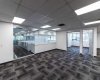 1530 27 Avenue, Calgary, Alberta T2E 7S6, ,Commercial,For Lease,27,A2083961