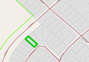 15 Bear Creek Drive, High Level, Alberta T0H 1Z0, ,Land,For Sale,Bear Creek,A1043540